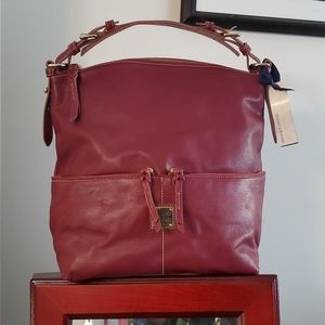Dooney  & Bourke Handbag